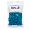 LindeHobby Beads